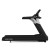 Беговая дорожка BODYTONE EVOT1 Plus, фото 1
