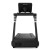 Беговая дорожка BODYTONE EVOT1 Plus, фото 3