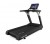 Беговая дорожка BODYTONE EVOT1 Plus, фото
