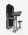 Бицепс машина BODYTONE серия Compact C30, фото