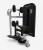 Твистер машина BODYTONE серия Compact C41, фото