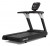 Беговая дорожка BODYTONE EVOT2, фото 1
