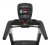 Беговая дорожка BODYTONE EVOT2, фото 2