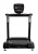 Беговая дорожка BODYTONE EVOT2, фото 3