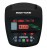 Беговая дорожка BODYTONE EVOT2, фото 5