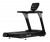 Беговая дорожка BODYTONE EVOT2, фото
