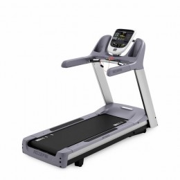 Кардиотренажеры б/у: Беговая дорожка Precor TRM 811 б/у