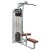 Верхня/Нижня тяга IMPULSE Plamax Lat Pulldown-Vertical Row, фото