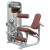 Згинач/Розгинач стегна IMPULSE Plamax Leg Extesion-Leg Curl, фото