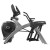 Эллиптический тренажер Cybex Arc Trainer 626A б/у, фото 1
