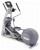 Эллиптический тренажер Precor EFX 825 б/у, фото