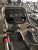 Бігова доріжка Star Trac S-TRx б/в, фото 2