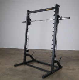 Машины Смита: Машина Смита POWERTEC WB-RS16