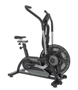 Кардио оборудование: Велотренажер StairMaster HIIT BIKE 9-4650