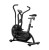 Велотренажер StairMaster HIIT BIKE 9-4650, фото 3