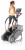 Степпер лестничного типа StairMaster StepMill 3 SM3, фото 1