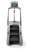 Степпер лестничного типа StairMaster StepMill 3 SM3, фото 4