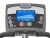 Степпер лестничного типа StairMaster StepMill 3 SM3, фото 6