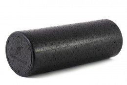 TRX / Функциональный тренинг / Кроссфит: Ролл для пилатес Prosource High Density Foam Roller 45 см