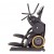 Эллиптический тренажер Octane Fitness Max Trainer, фото 2
