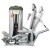 Біцепс HOIST ROC-IT RS-1102, фото 1