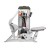 Гребна тяга HOIST ROC-IT RS-1203, фото 1