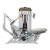 Гребна тяга HOIST ROC-IT RS-1203, фото 4