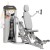 Батерфляй HOIST RS-1302, фото
