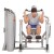 Прес HOIST ROC-IT RS-1601, фото 2