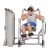 Прес HOIST ROC-IT RS-1601, фото 3