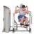 Прес HOIST ROC-IT RS-1601, фото 4
