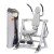 Прес HOIST ROC-IT RS-1601, фото
