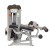 Згинання ніг лежачи HOIST ROC-IT RS-1408, фото 1