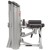 Згинання ніг лежачи HOIST ROC-IT RS-1408, фото 3