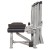 Згинання ніг лежачи HOIST ROC-IT RS-1408, фото 4