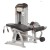 Згинання ніг лежачи HOIST ROC-IT RS-1408, фото