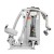 Сідничні м'язи HOIST ROC-IT RS-1412, фото 5
