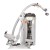 Сідничні м'язи HOIST ROC-IT RS-1412, фото 6
