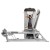 Ікроніжні м'язи сидячи HOIST ROC-IT RS-1415, фото 1