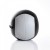 Медбол/Воллбол LivePro WALL BALL/Soft Medicine Ball 12 кг, фото 1