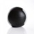 Медбол/Воллбол LivePro WALL BALL/Soft Medicine Ball 12 кг, фото 2