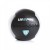 Медбол/Воллбол LivePro WALL BALL/Soft Medicine Ball 12 кг, фото