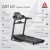 Беговая дорожка Reebok ZJET 460 Series, фото 4
