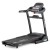 Беговая дорожка Reebok ZJET 460 Series, фото