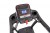Беговая дорожка Reebok ZJET 430 Series, фото 2