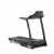 Беговая дорожка Reebok ZJET 430 Series, фото 3