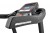 Беговая дорожка Reebok ZJET 430 Series, фото 4