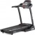 Беговая дорожка Reebok ZJET 430 Series, фото