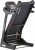 Беговая дорожка Reebok ZJET 430 Series, фото 6
