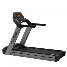 Кардиотренажеры б/у: Беговая дорожка Cybex 625T б/у